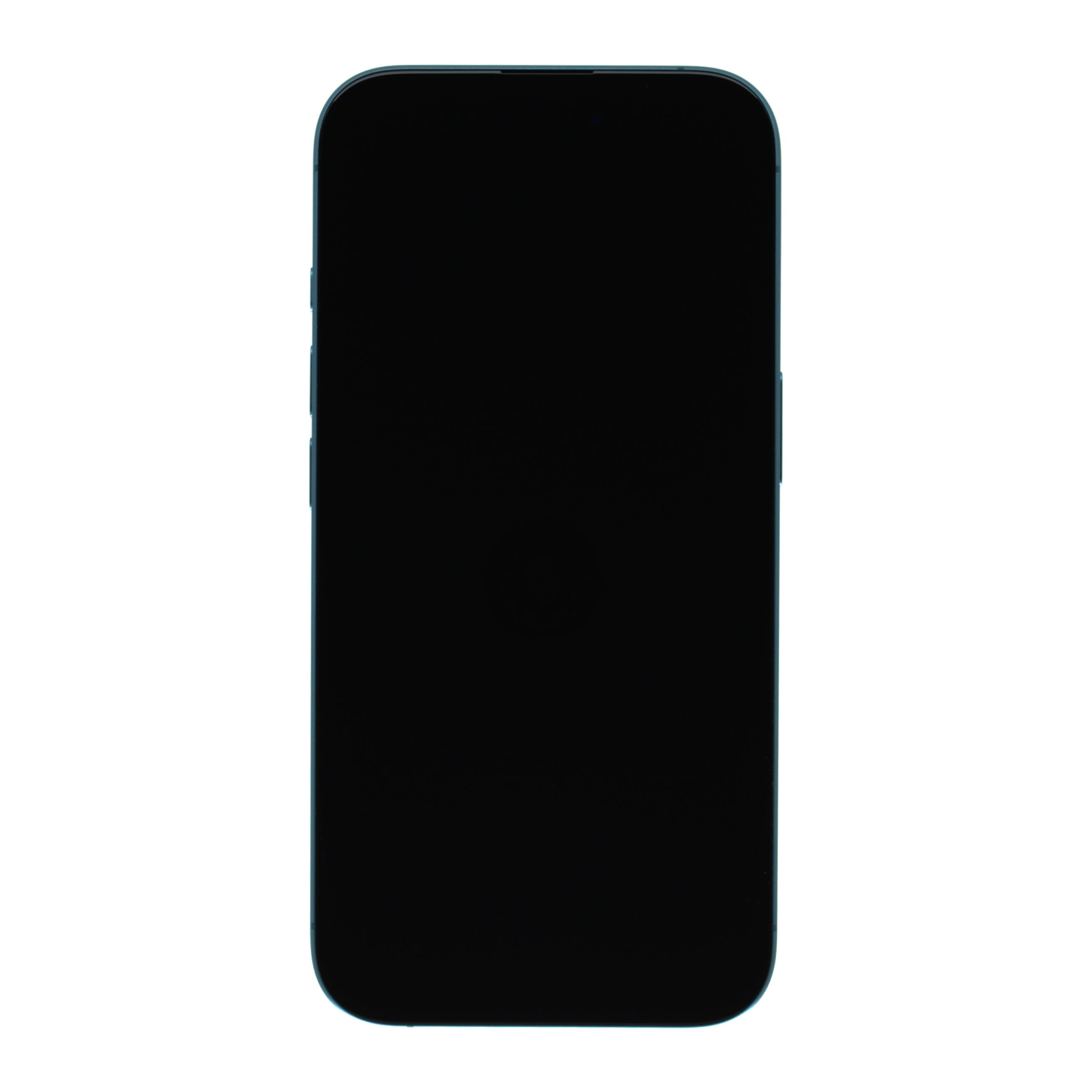 95新 Apple iPhone 16 256G 深青色 中國大陸版