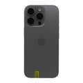 95新 Apple iPhone 16 Pro 128G 原色鈦金屬 中國大陸版