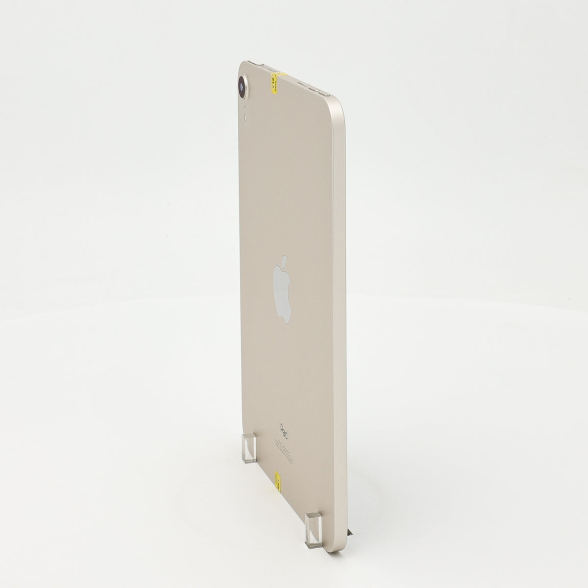95新 Apple iPad mini6 64G 星光色 WIFI