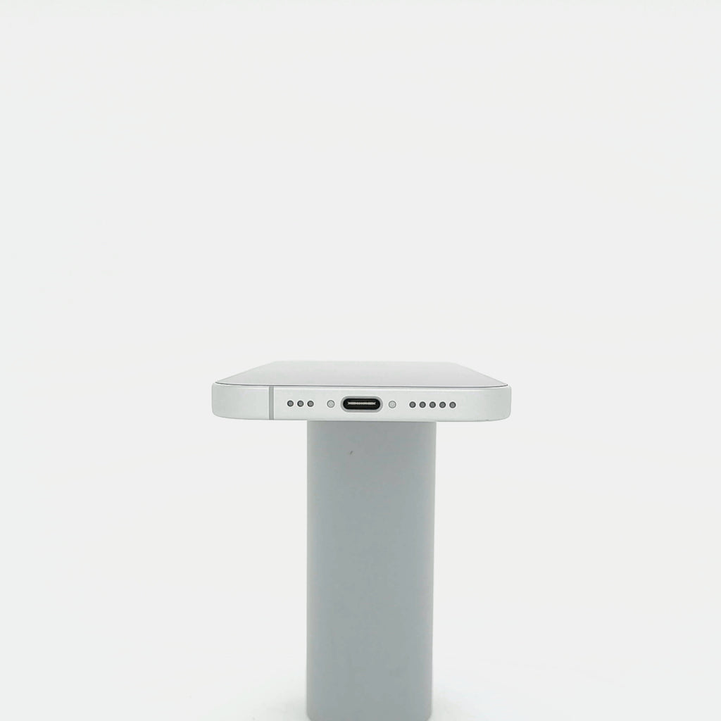 99新 Apple iPhone 17 256G 白色 中國大陸版