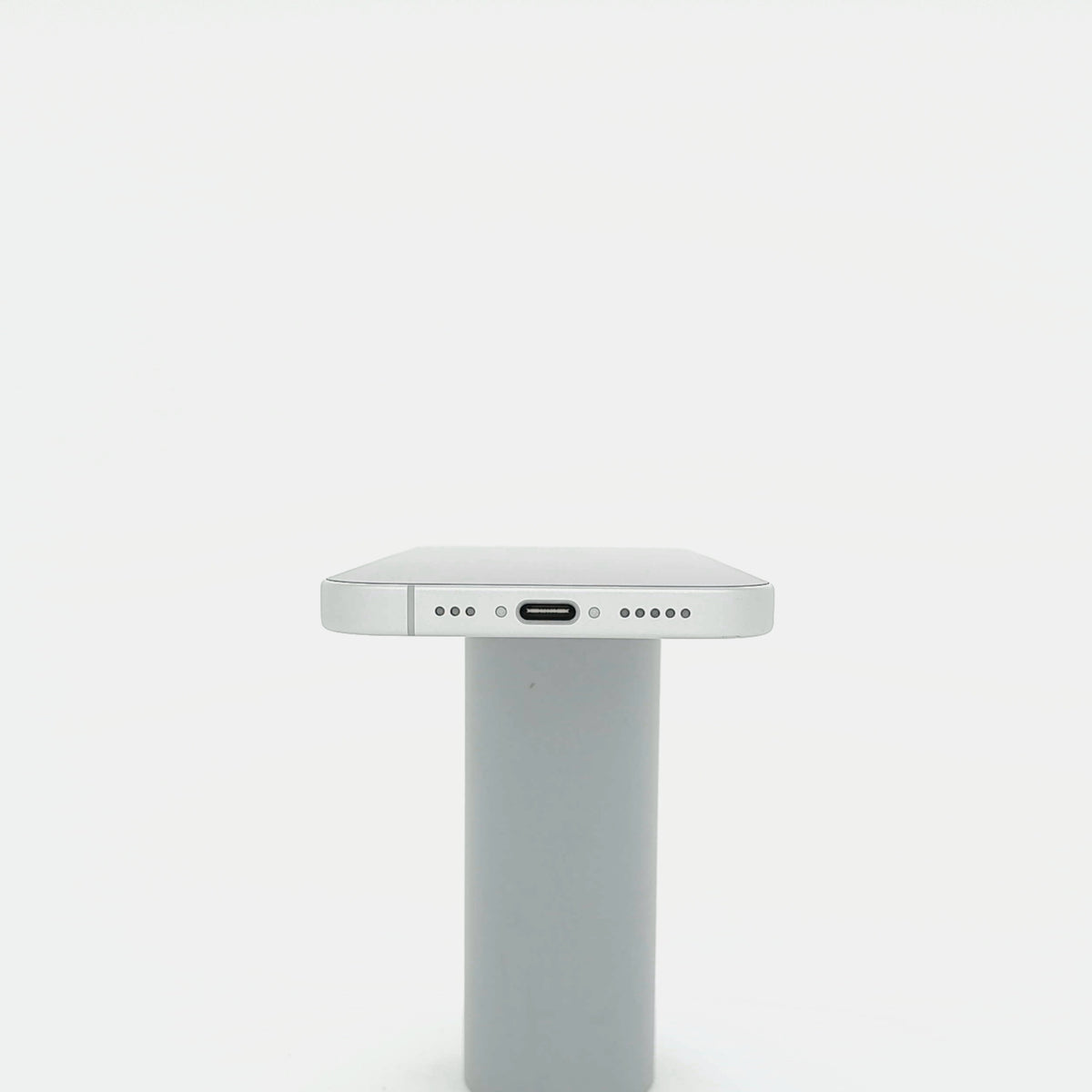 99新 Apple iPhone 17 256G 白色 中國大陸版