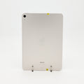 95新 Apple iPad Air5 64G 星光色 WIFI