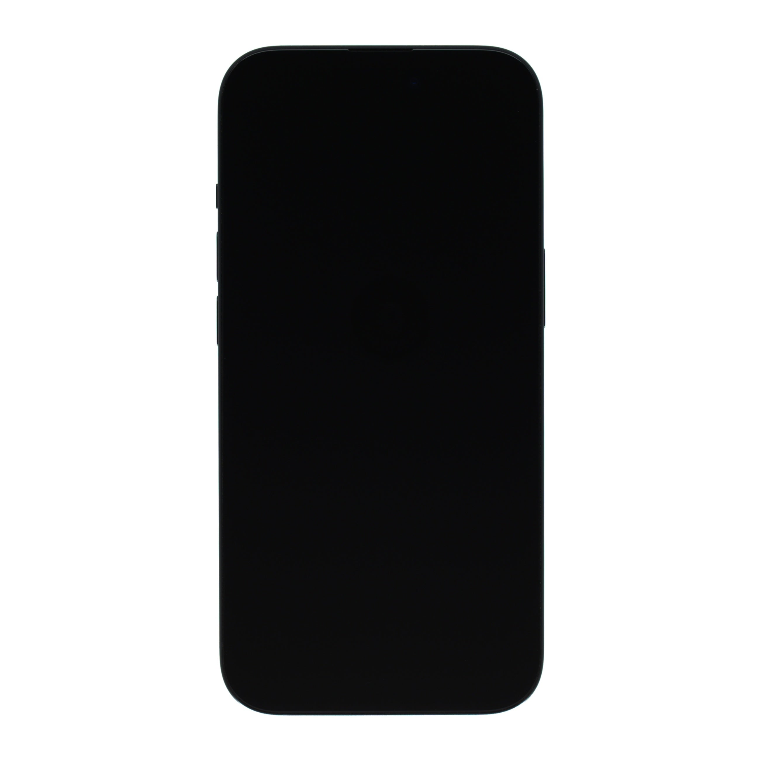 95新 Apple iPhone 15 128G 黑色 中國大陸版