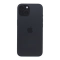 95新 Apple iPhone 15 128G 黑色 中國大陸版