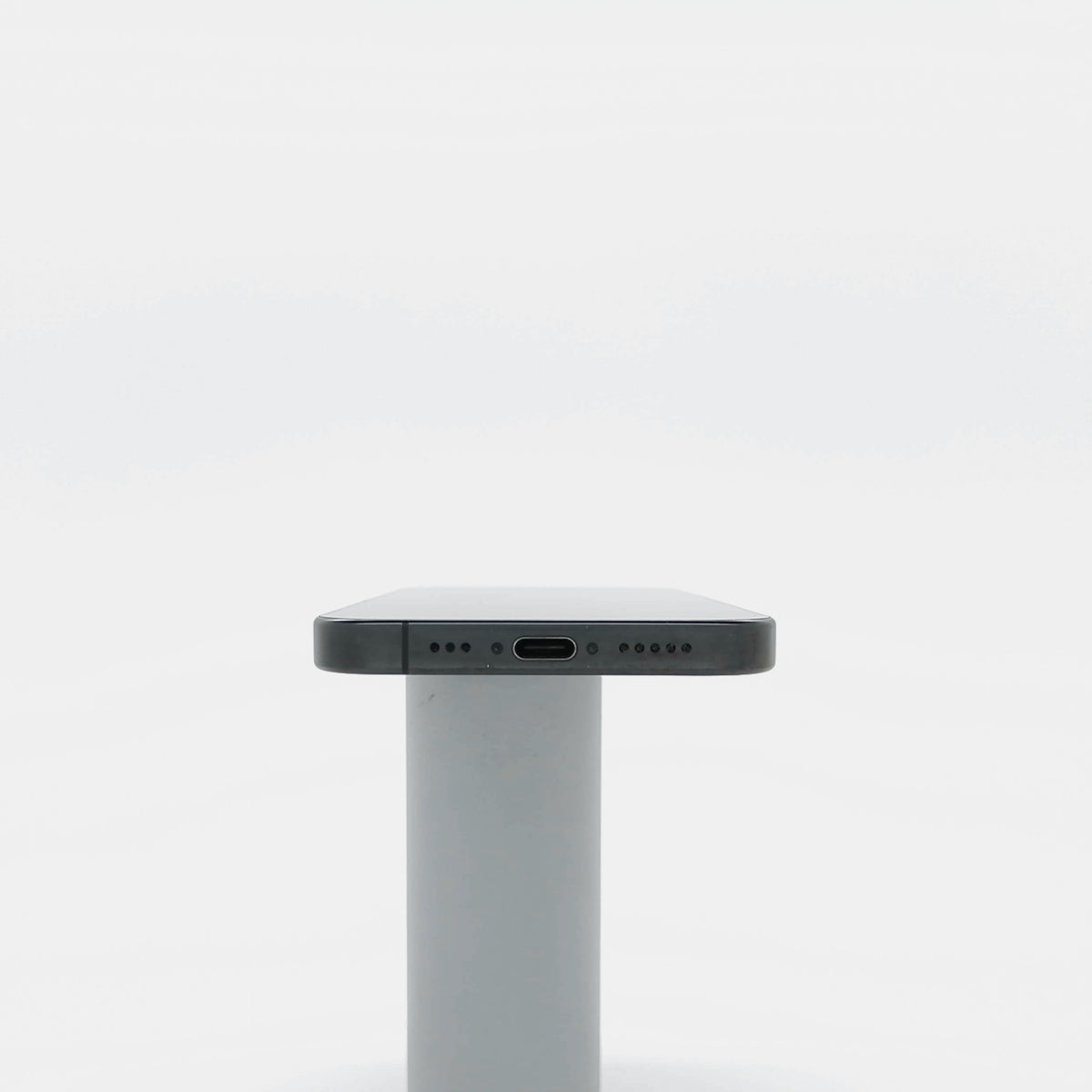 95新 Apple iPhone 16 Pro 256G 黑色鈦金屬 中國大陸版