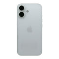 95新 Apple iPhone 16 256G 白色 中國大陸版
