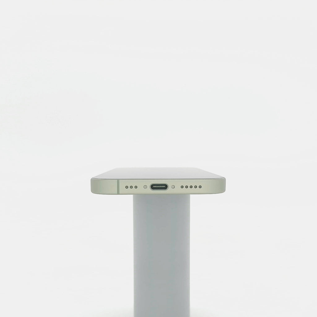 95新 Apple iPhone 17 256G 鼠尾草綠色 中國大陸版