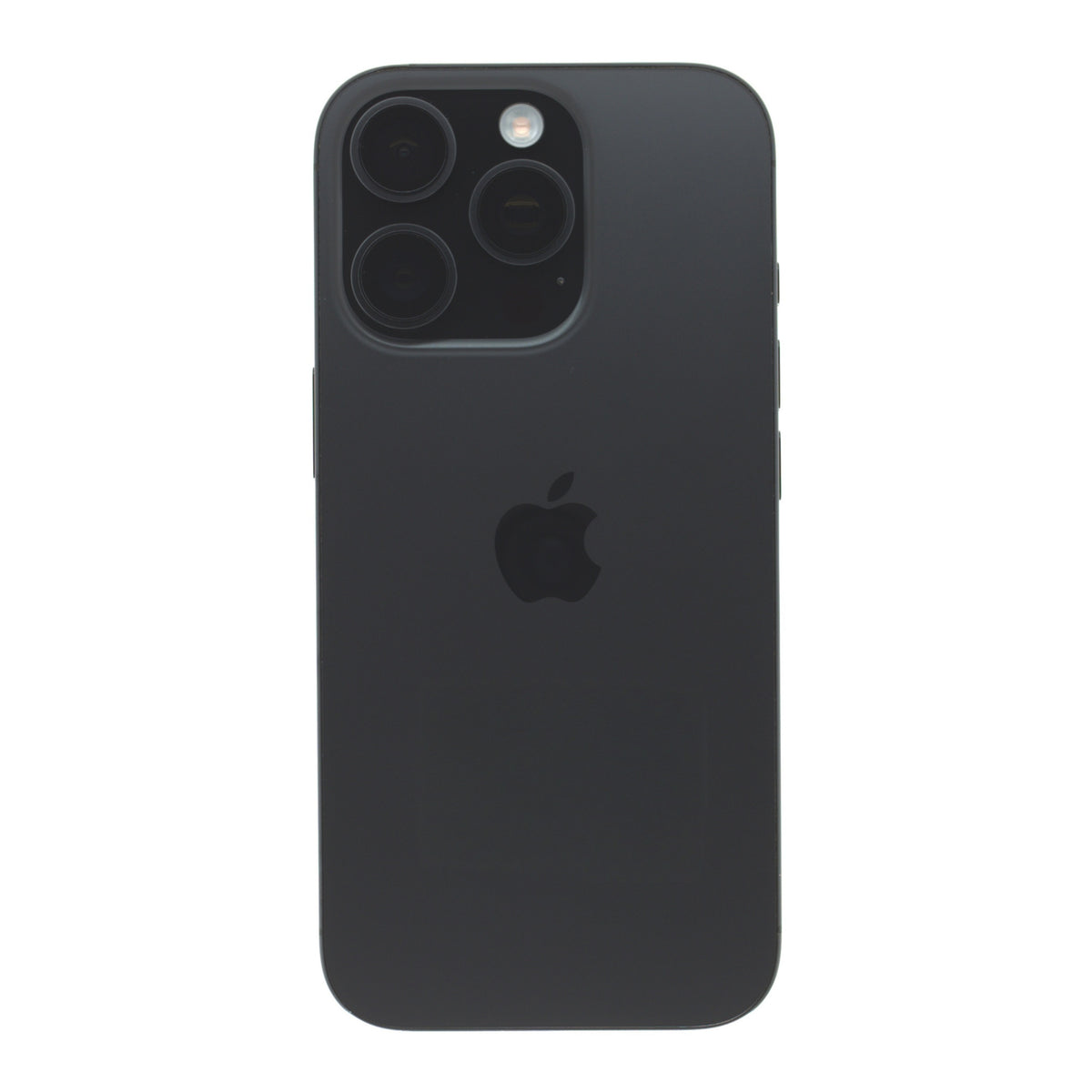 95新 Apple iPhone 16 Pro 256G 黑色鈦金屬 中國大陸版