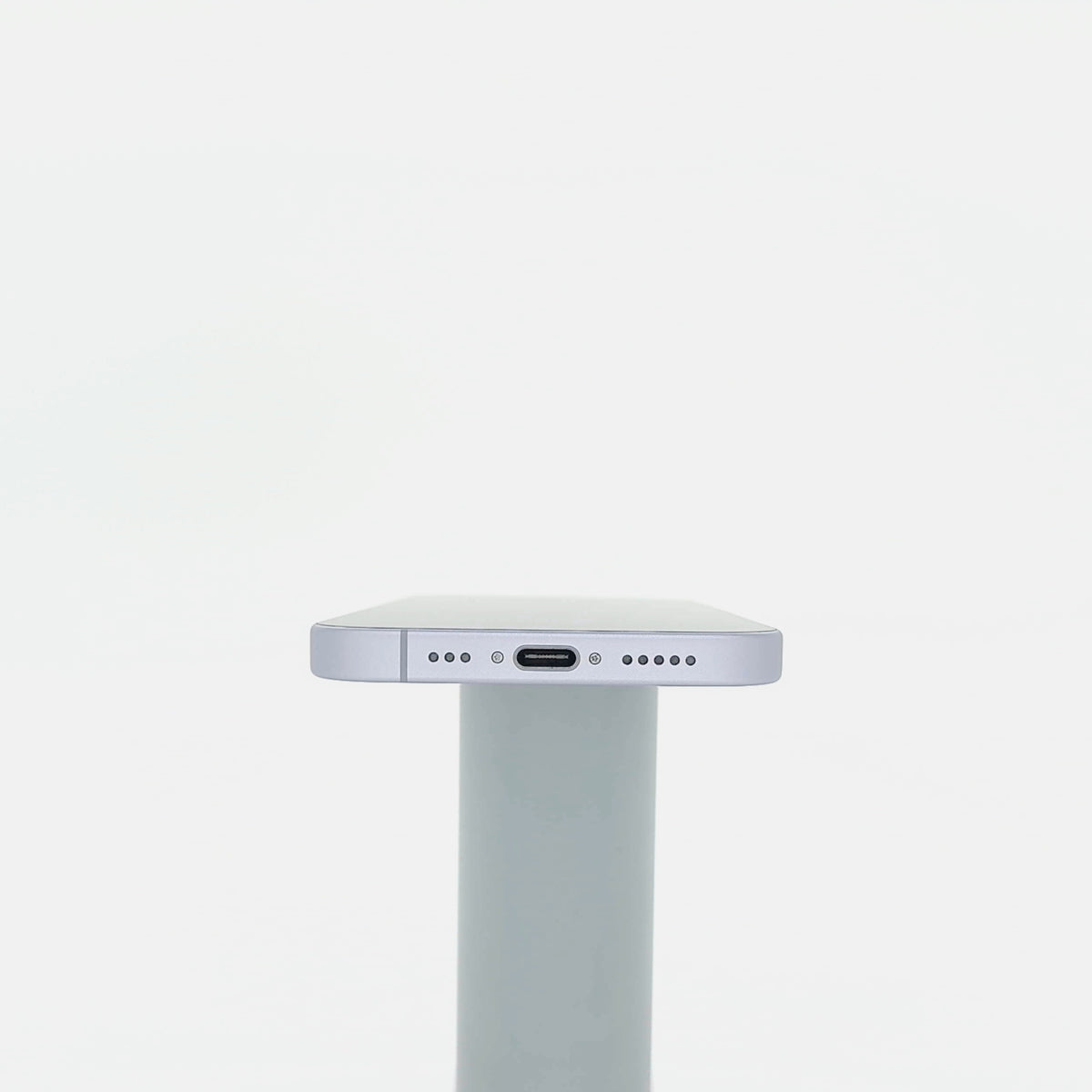 99新 Apple iPhone 17 256G 薰衣草紫色 中國大陸版