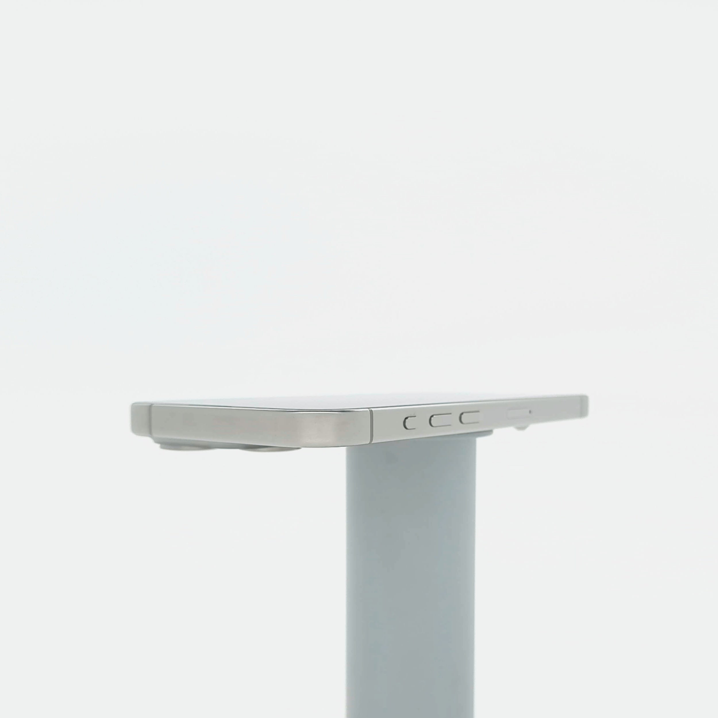 95新 Apple iPhone 15 Pro 256G 原色鈦金屬 中國大陸版