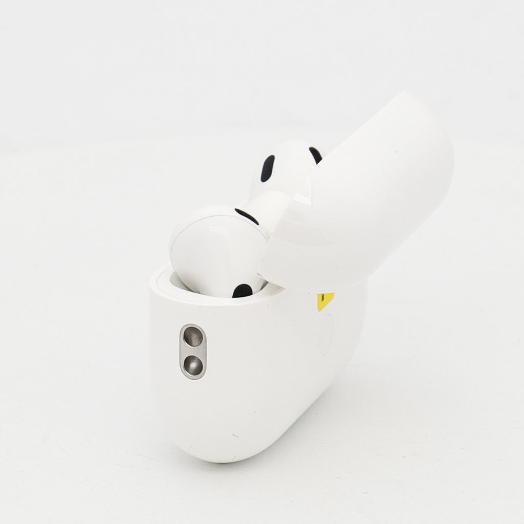 99新 Apple AirPods Pro 2 白色
