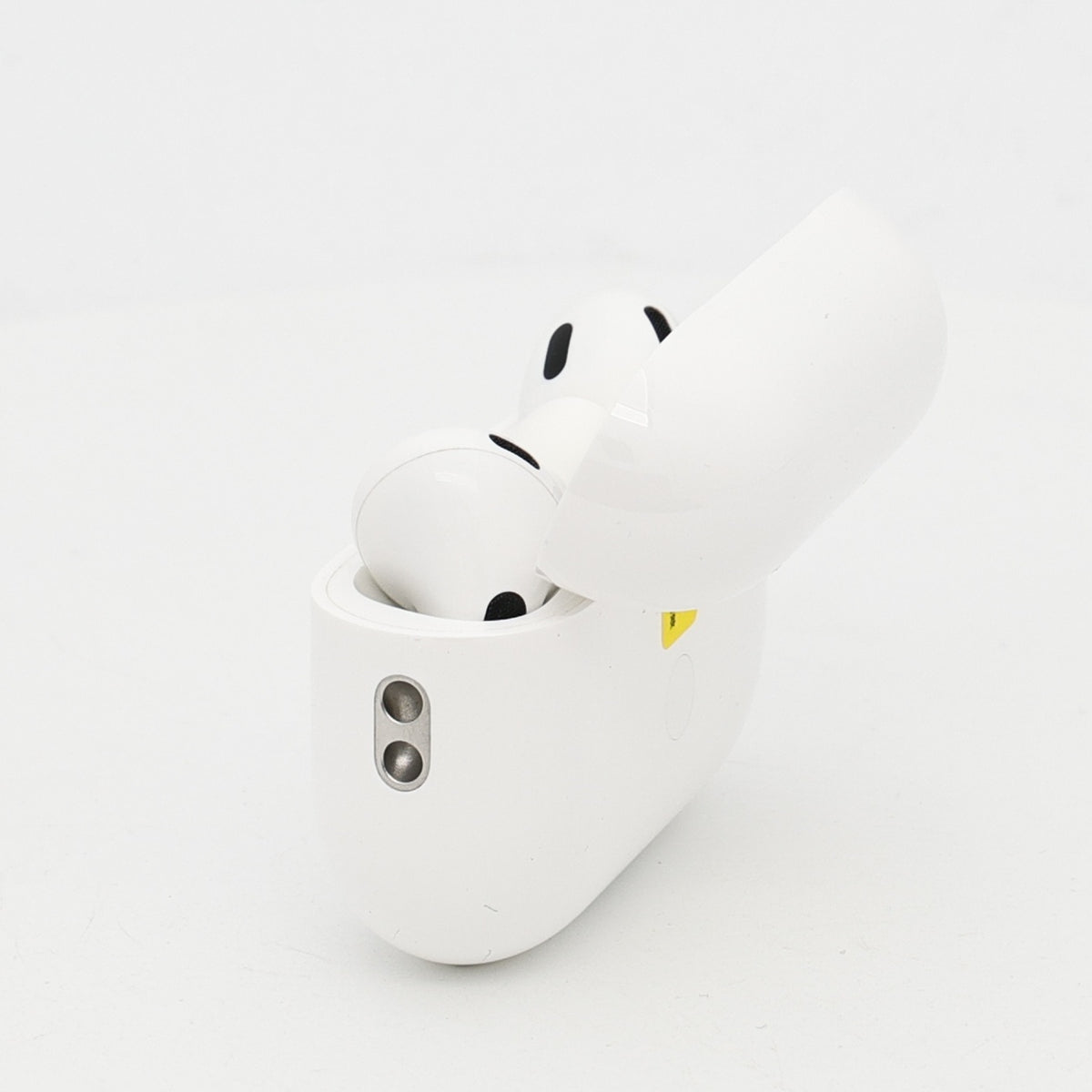 99新 Apple AirPods Pro 2 白色