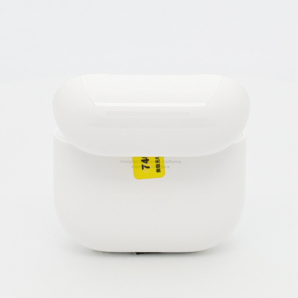 99新 Apple AirPods 4 (支持主动降噪) 白色