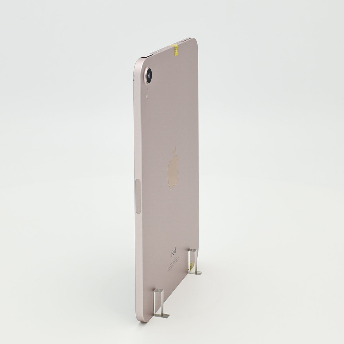 95新 Apple iPad mini6 256G 粉紅色 WIFI