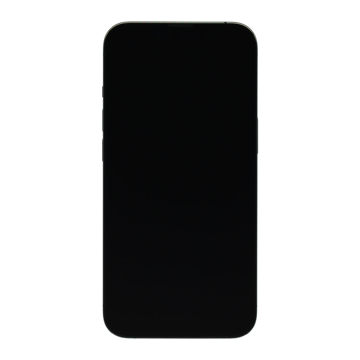 95新 Apple iPhone 13 Pro 128G 蒼嶺綠色 中國大陸版