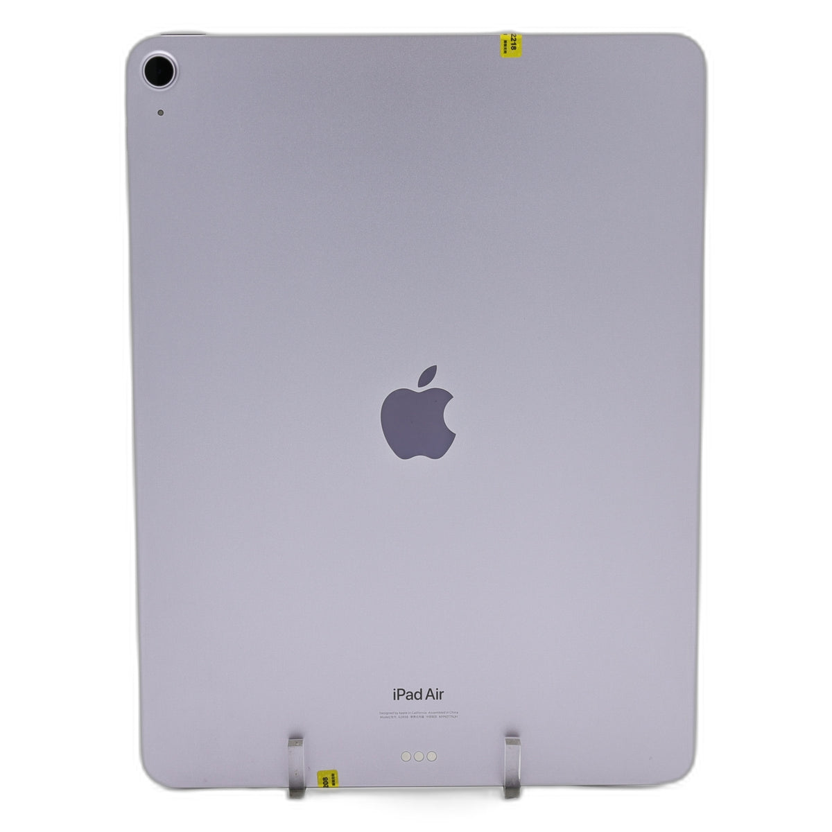 99新 Apple iPad Air (M2) 13英寸 512G 紫色 WIFI