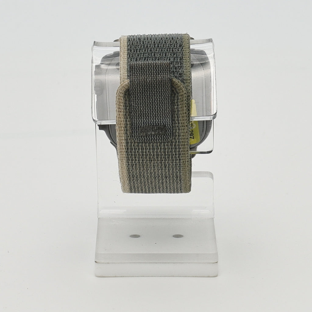 99新 Apple Watch Ultra 2 49毫米 鈦金屬