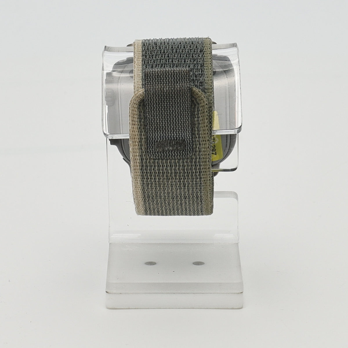 99新 Apple Watch Ultra 2 49毫米 鈦金屬