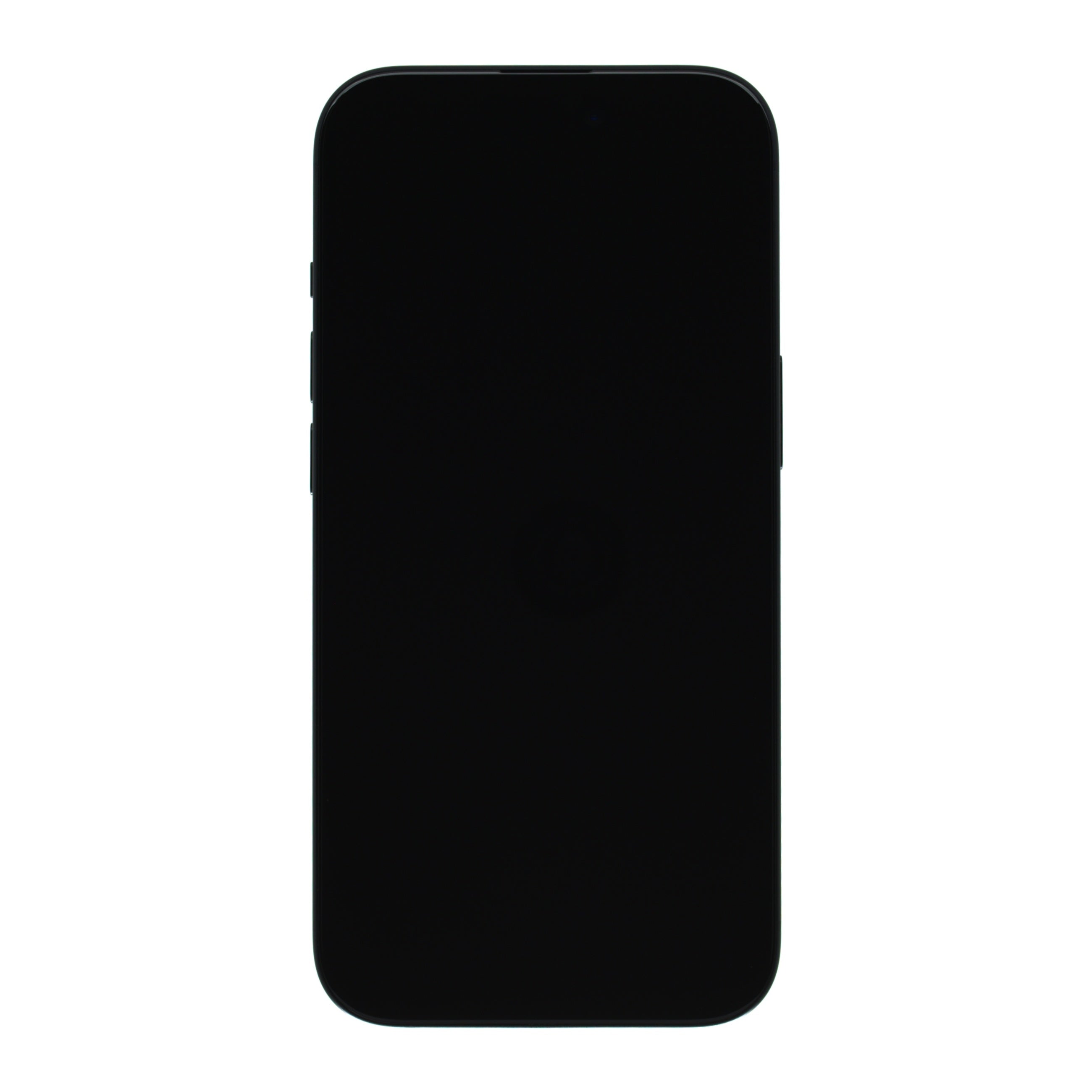 95新 Apple iPhone 15 256G 黑色 中國大陸版