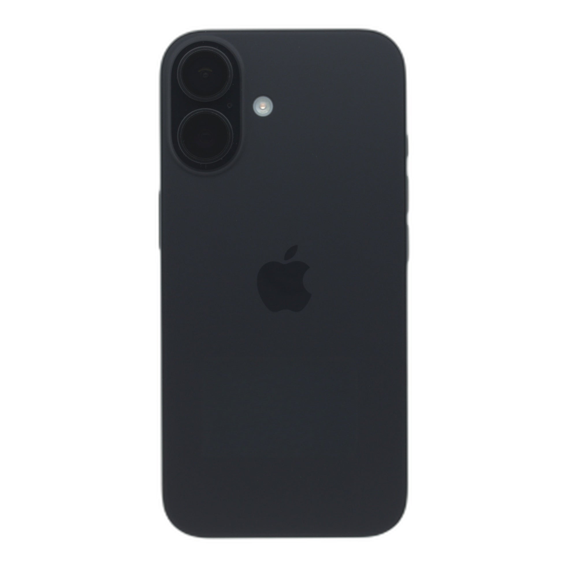 95新 Apple iPhone 16 256G 黑色 中國大陸版