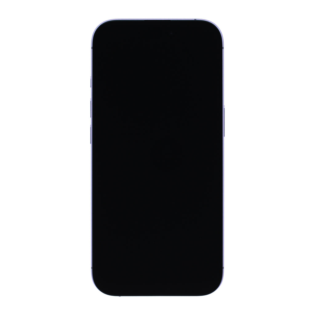 99新 Apple iPhone 17 256G 薰衣草紫色 中國大陸版