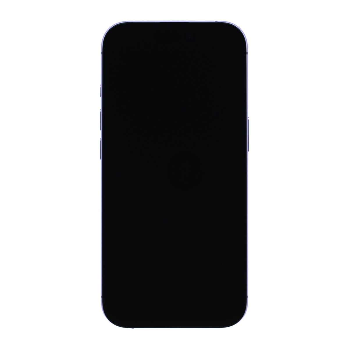 99新 Apple iPhone 17 256G 薰衣草紫色 中國大陸版