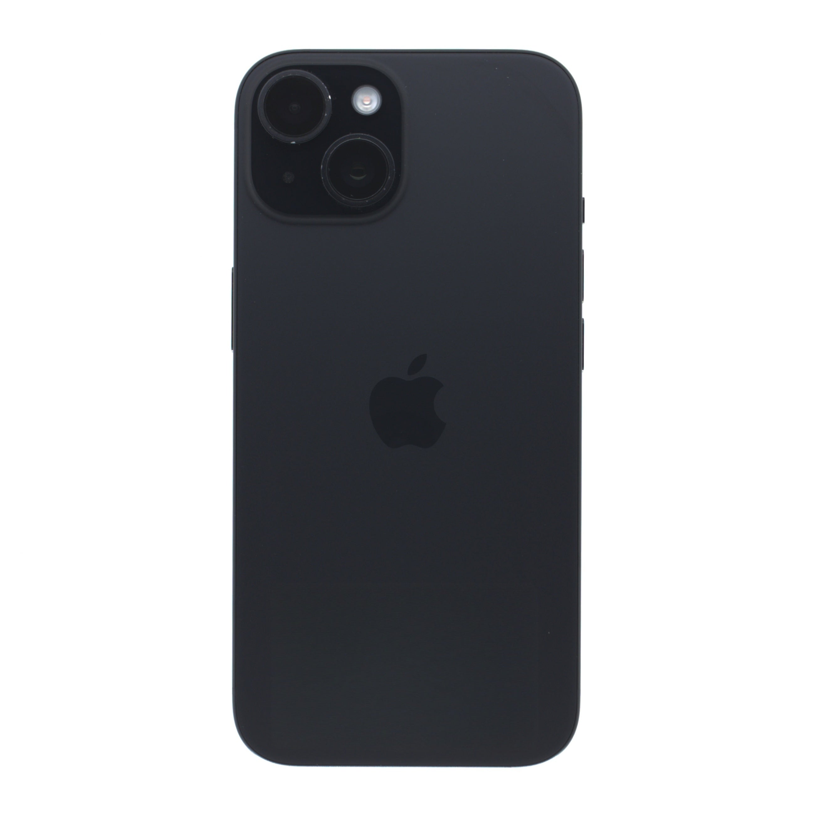 95新 Apple iPhone 15 128G 黑色 中國大陸版