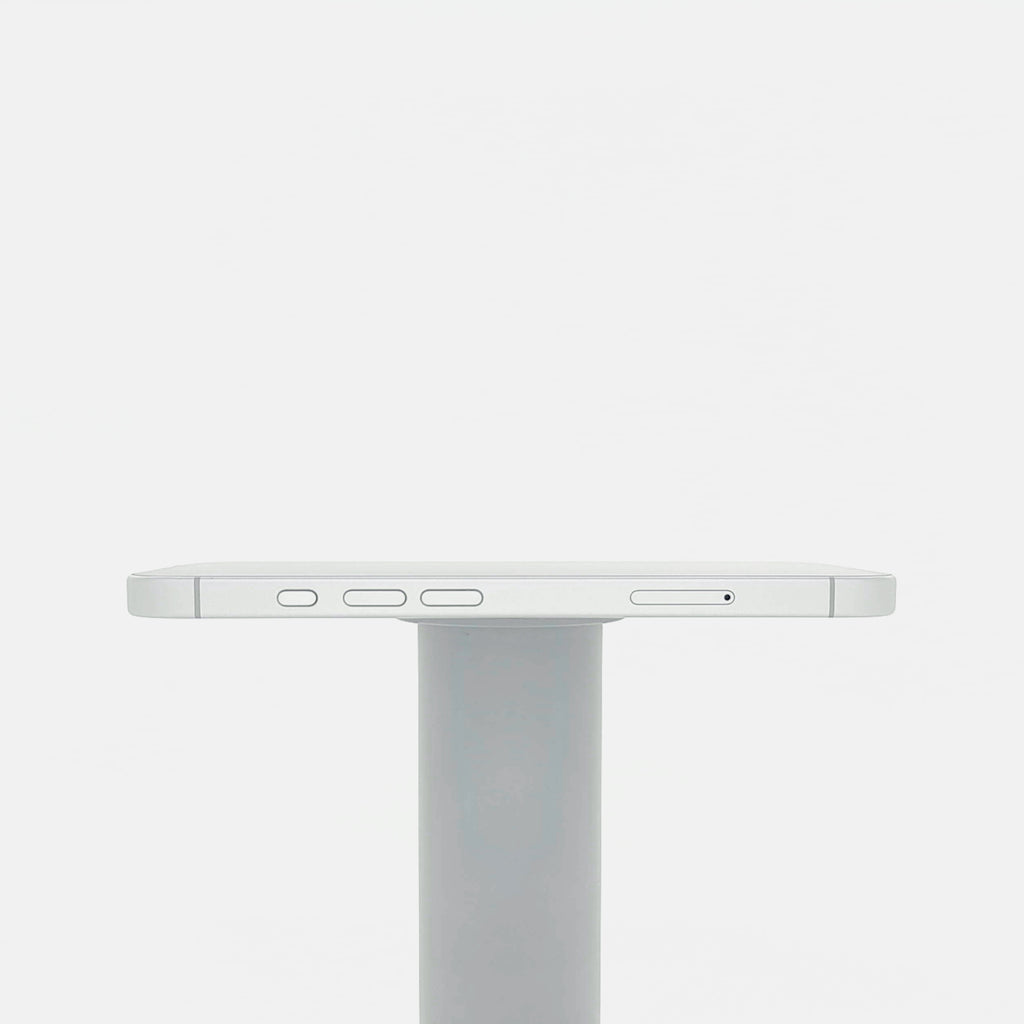 95新 Apple iPhone 17 256G 白色 中國大陸版