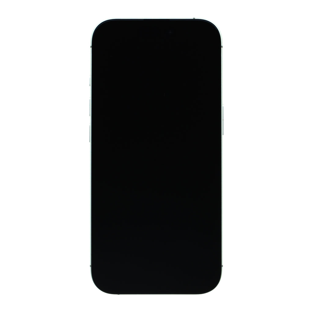 95新 Apple iPhone 17 256G 白色 中國大陸版