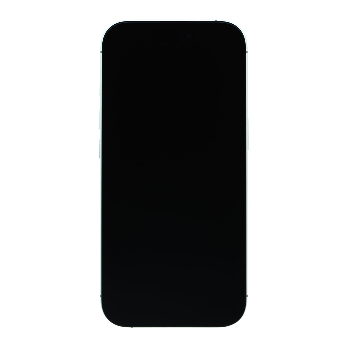 95新 Apple iPhone 17 256G 白色 中國大陸版