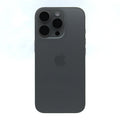 99新 Apple iPhone 16 Pro 128G 原色鈦金屬 中國大陸版