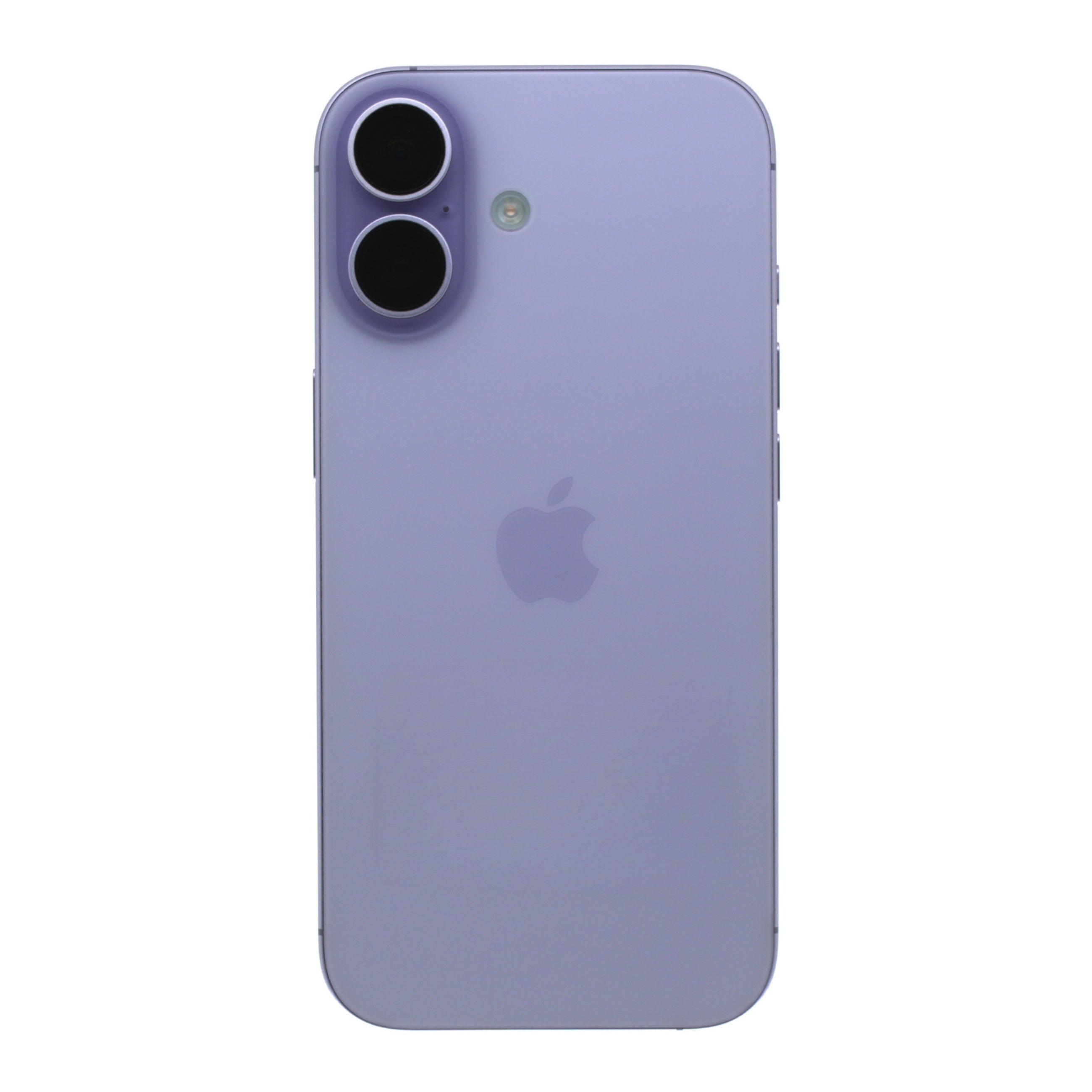 95新 Apple iPhone 17 256G 薰衣草紫色 中國大陸版