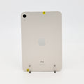95新 Apple iPad mini6 64G 星光色 WIFI