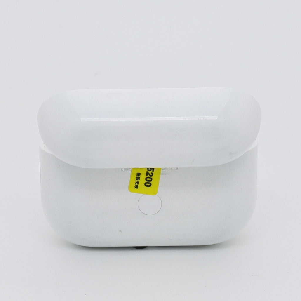 99新 Apple AirPods Pro 2 白色