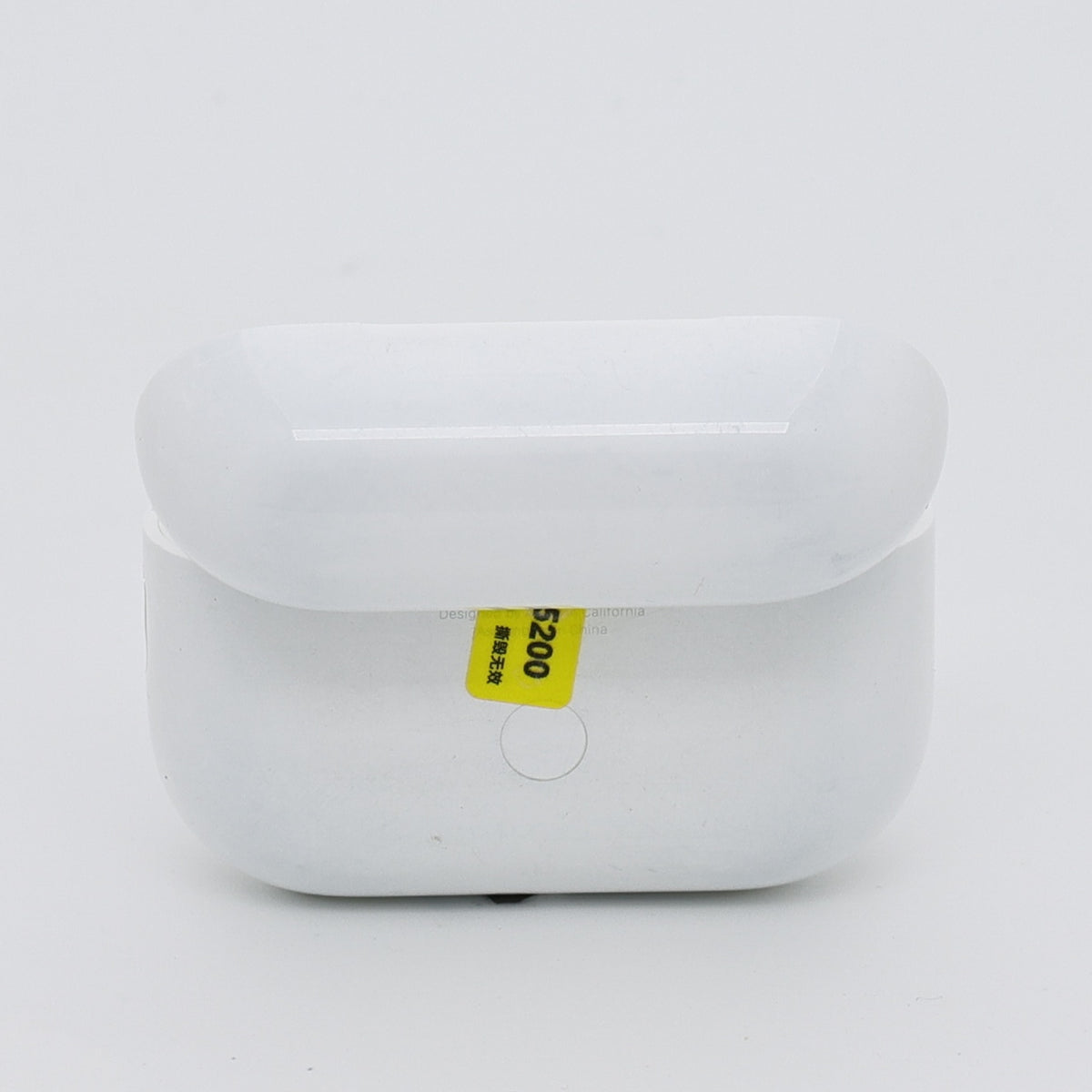 99新 Apple AirPods Pro 2 白色