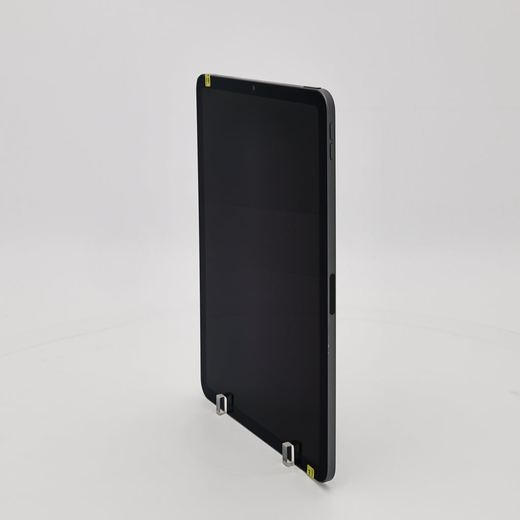 95新 Apple iPad Air5 64G 深空灰色 WIFI