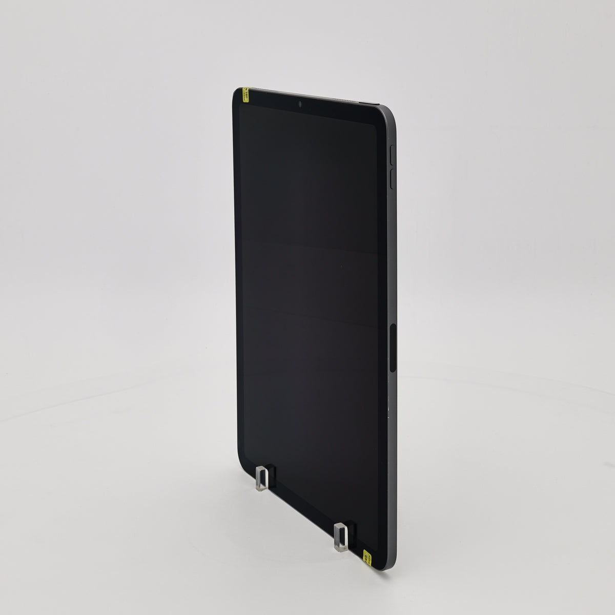 95新 Apple iPad Air5 64G 深空灰色 WIFI
