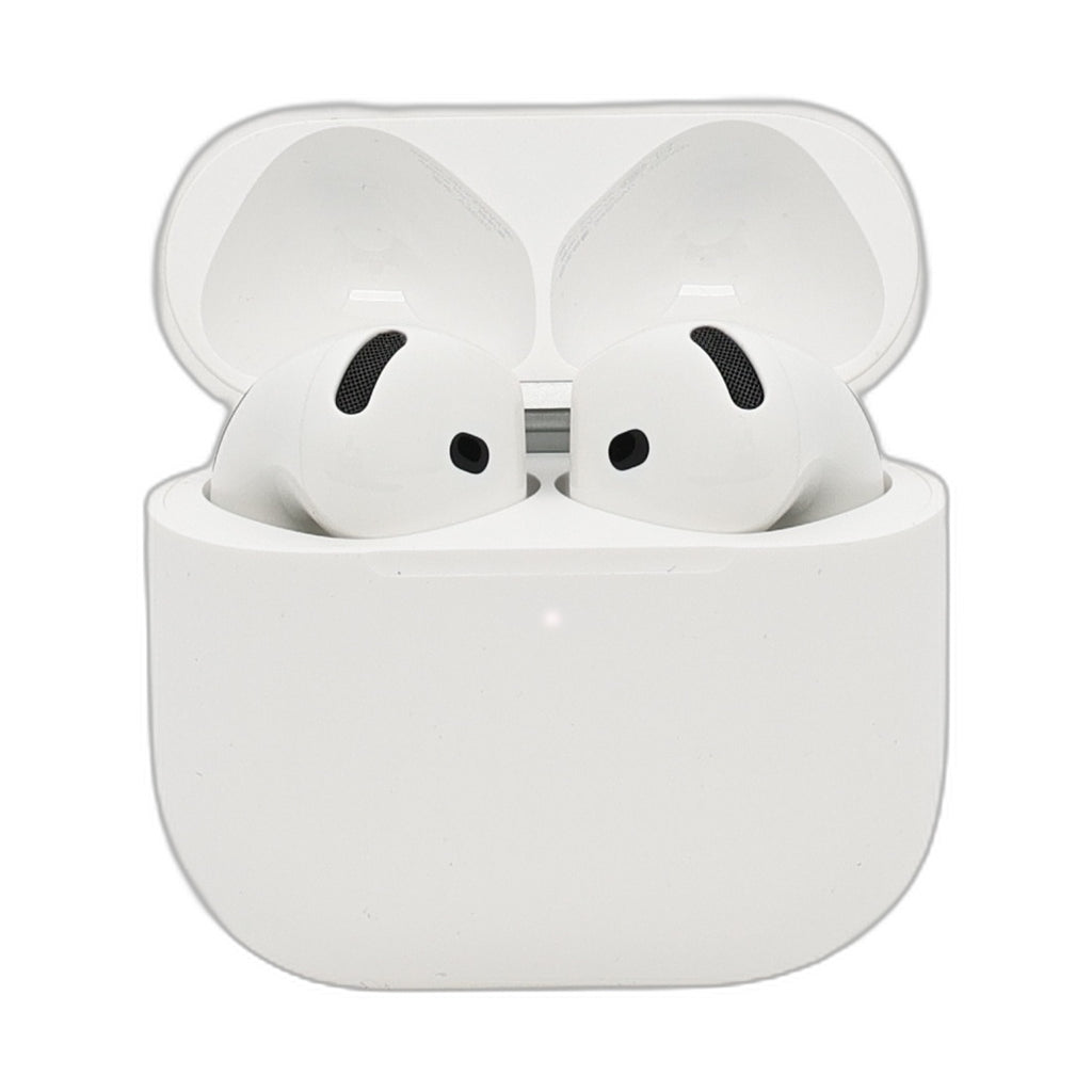 99新 Apple AirPods 5 白色