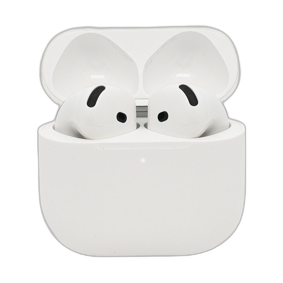 99新 Apple AirPods 5 白色