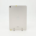 95新 Apple iPad Air5 256G 星光色 WIFI
