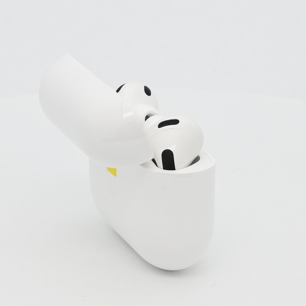 99新 Apple AirPods Pro 3 白色
