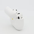 99新 Apple AirPods Pro 3 白色
