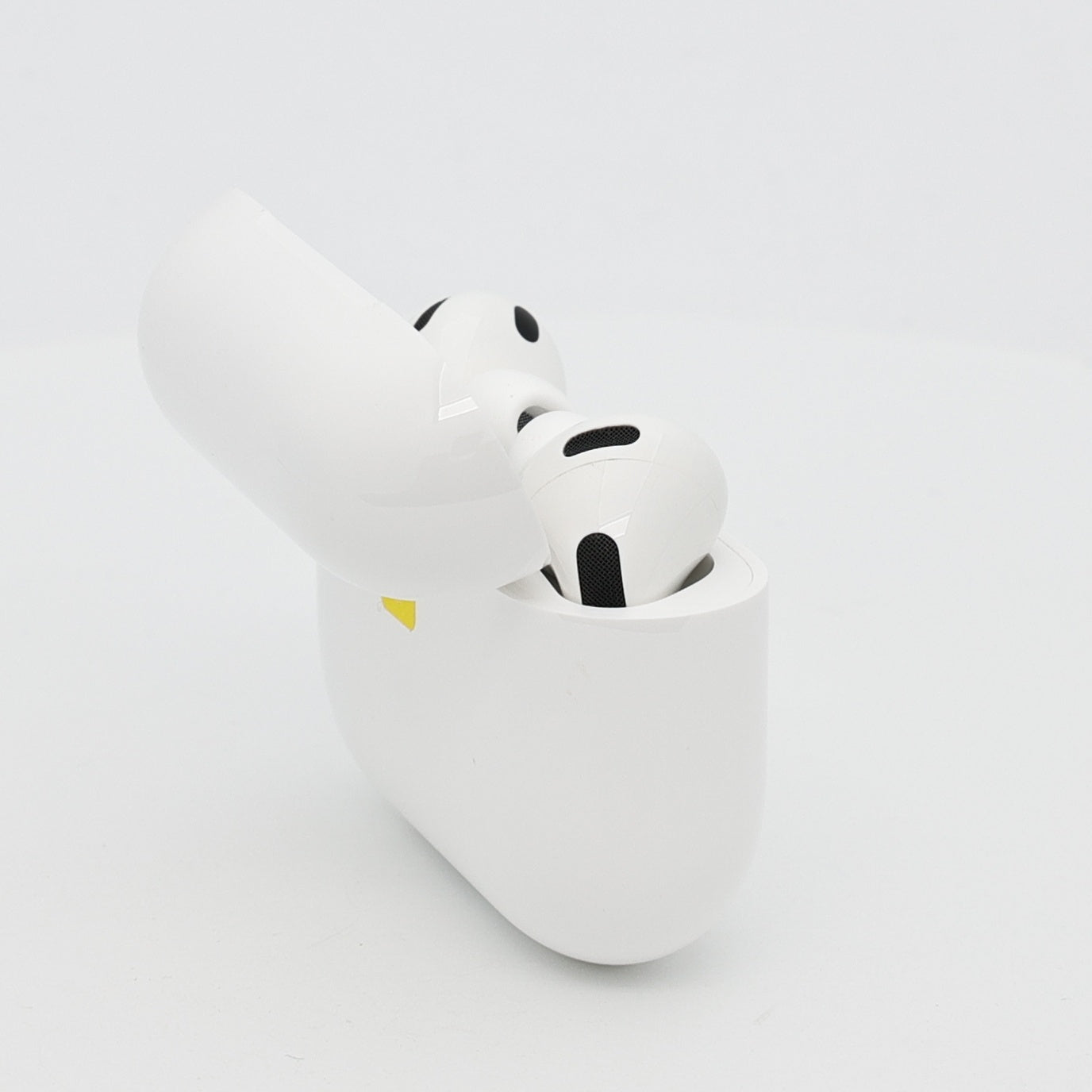 99新 Apple AirPods Pro 3 白色