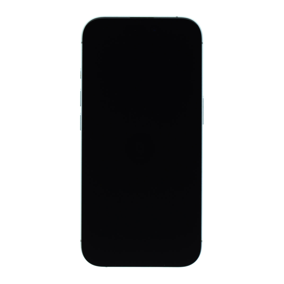 95新 Apple iPhone 16 256G 白色 中國大陸版
