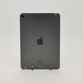 99新 Apple iPad Air5 256G 深空灰色 WIFI