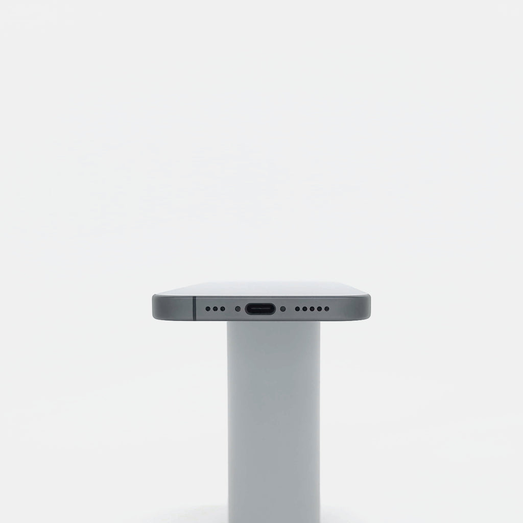 95新 Apple iPhone 17 256G 黑色 中國大陸版