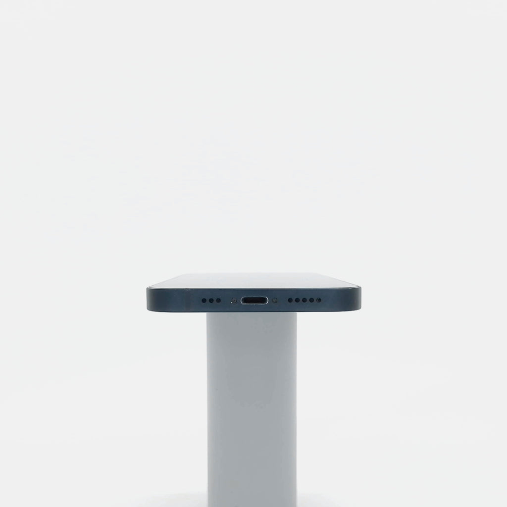 95新 Apple iPhone 13 128G 午夜色 中國大陸版