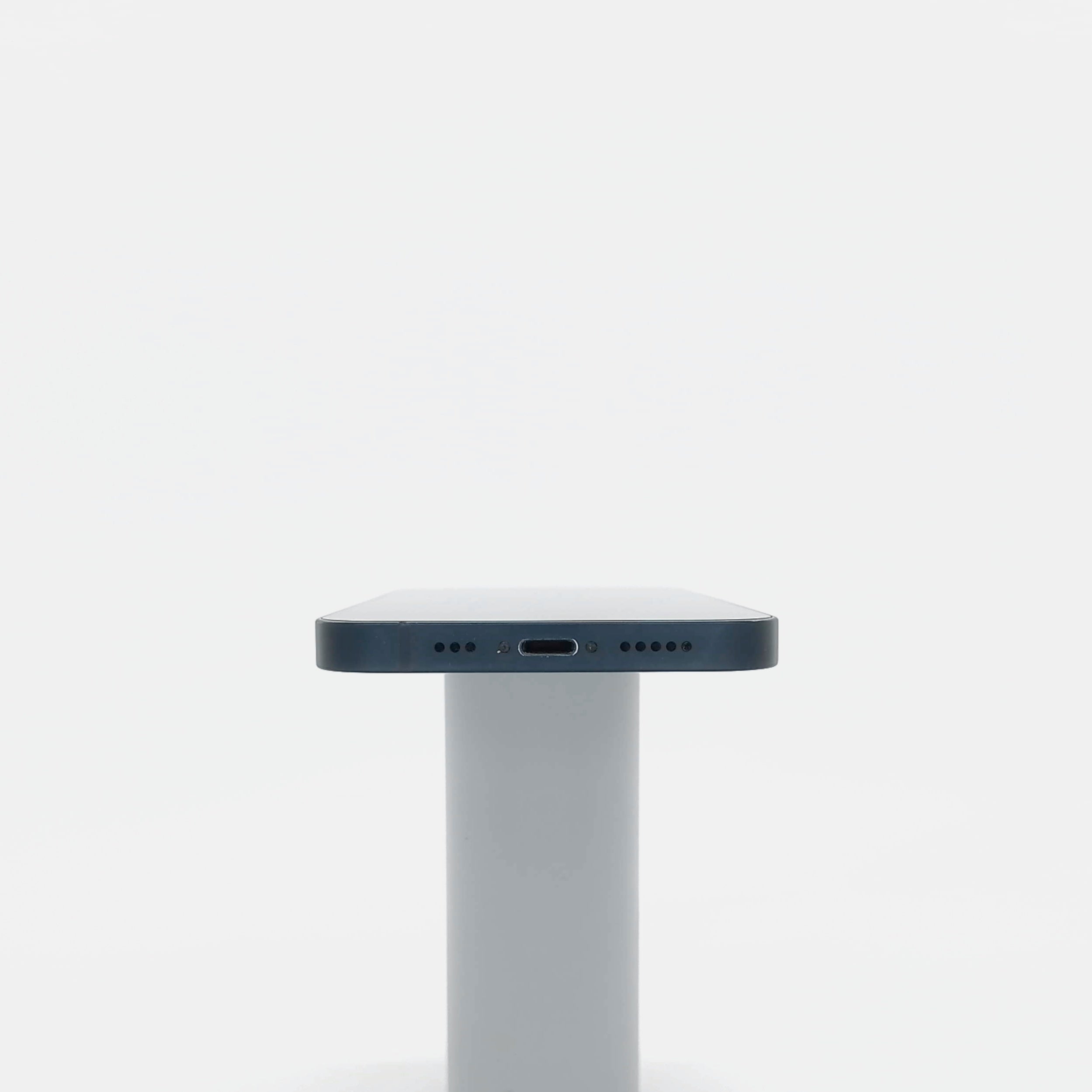 95新 Apple iPhone 13 128G 午夜色 中國大陸版