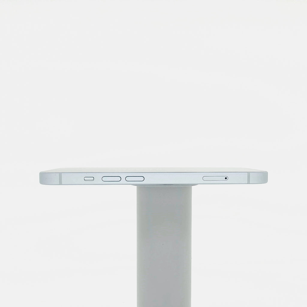 95新 Apple iPhone 15 256G 藍色 中國大陸版