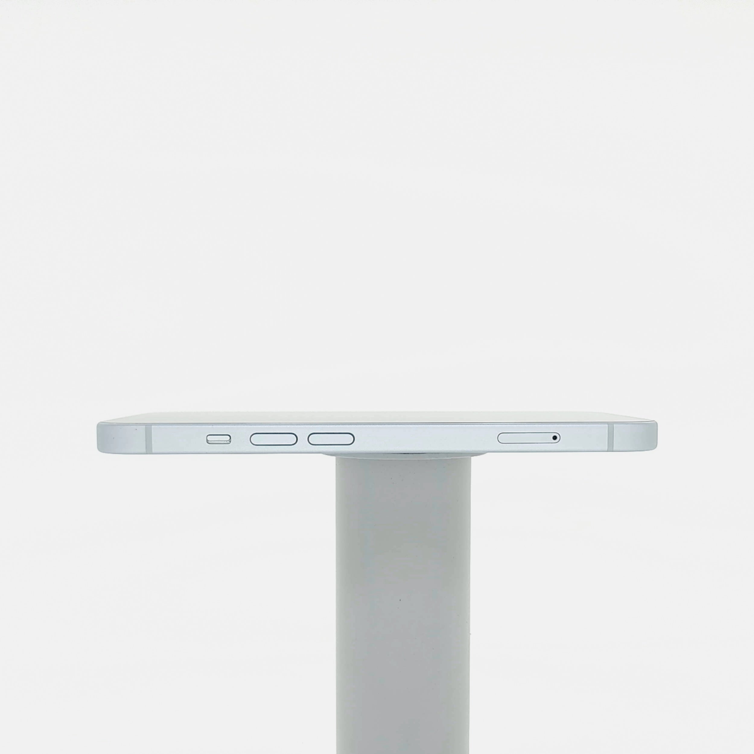 95新 Apple iPhone 15 256G 藍色 中國大陸版